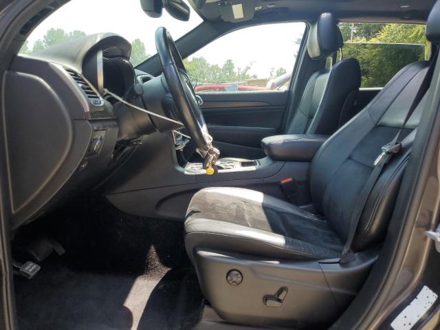 2018 JEEP GRAND CHER 1C4RJFAG7JC220271