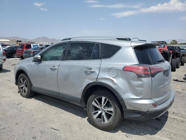 2018 TOYOTA RAV4 ADVEN - JTMRFREV4JJ237035