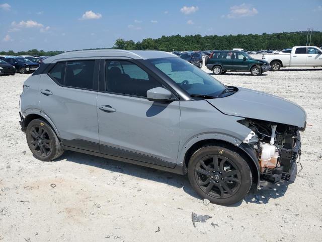 Vin: 3n1cp5cvxpl564994, lot: 63518955, nissan kicks sv 20234