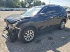 2019 NISSAN ROGUE - 5N1AT2MT6KC770549