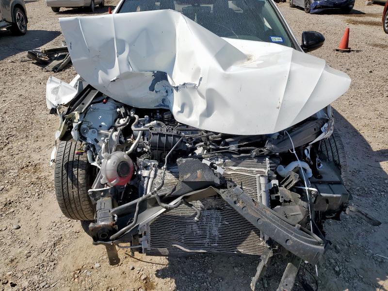 2023 VOLKSWAGEN JETTA SPOR 3VWBM7BU3PM025534