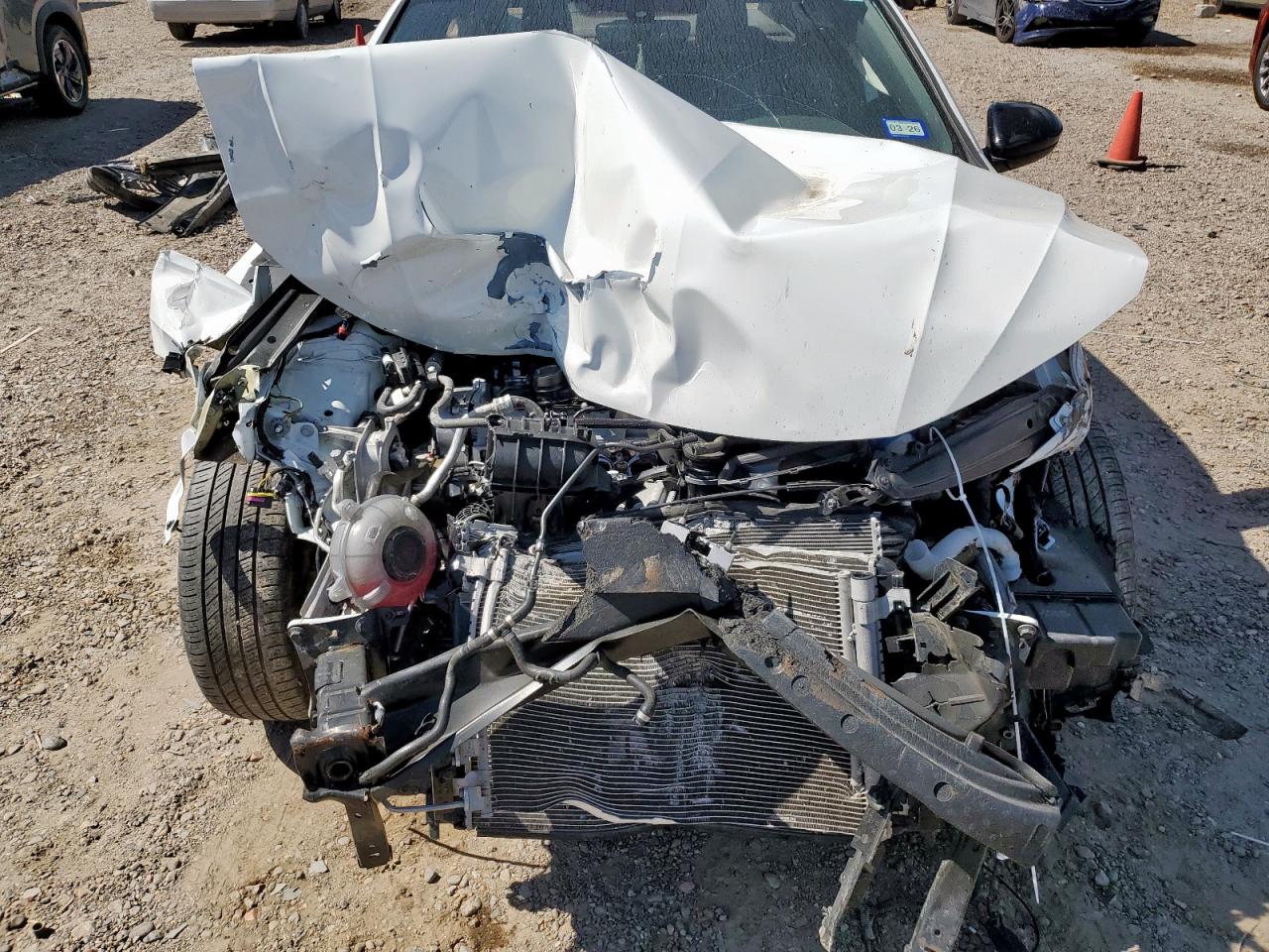 VOLKSWAGEN JETTA SPORT