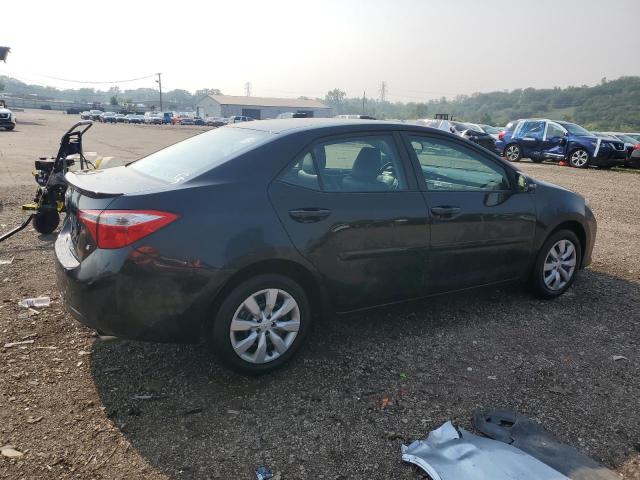 2016 TOYOTA COROLLA L 2T1BURHE8GC722186
