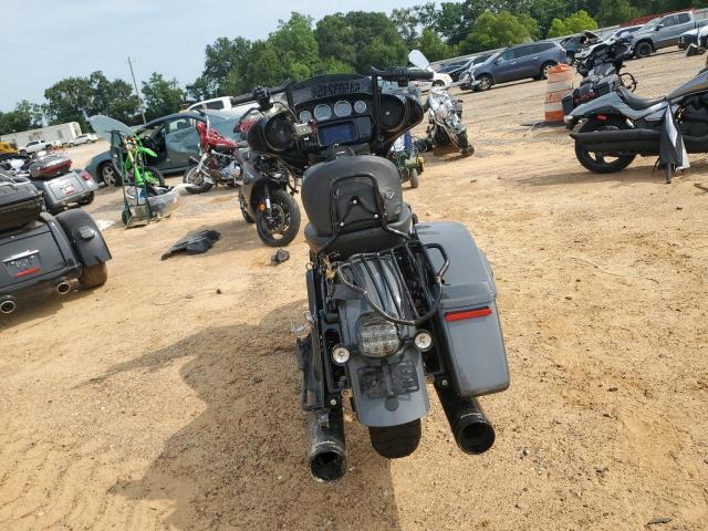 2022 HARLEY-DAVIDSON FLHXST 1HD1ABL13NB632227