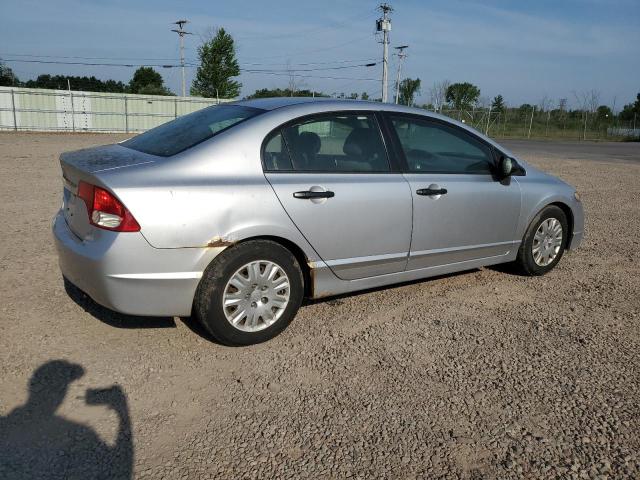 2010 HONDA CIVIC VP - 2HGFA1F31AH538252