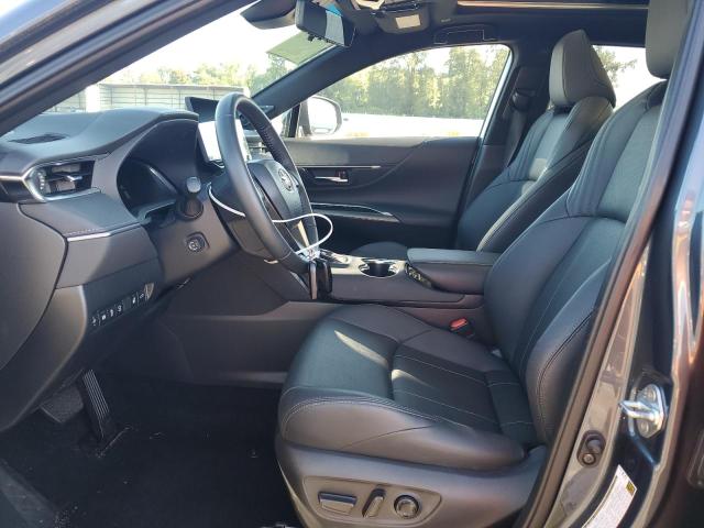 2024 TOYOTA VENZA LE JTEAAAAH9RJ153913