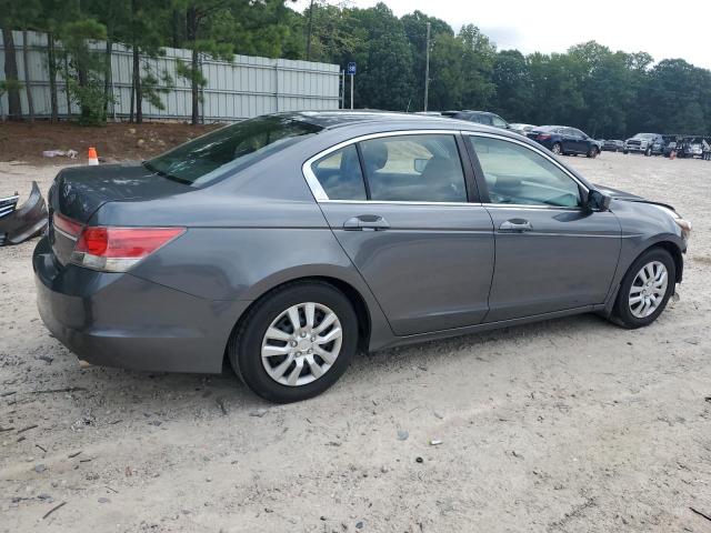 2012 HONDA ACCORD LX - 1HGCP2F35CA039673