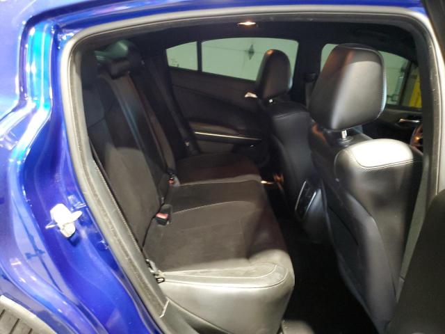 2021 DODGE CHARGER SC 2C3CDXGJXMH516557