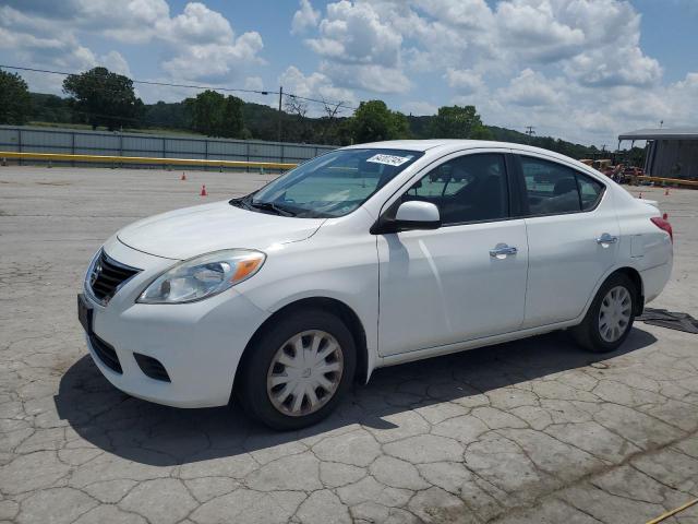 Vin: 3n1cn7ap7dl860265, lot: 64207245, nissan versa s 2013 img_1