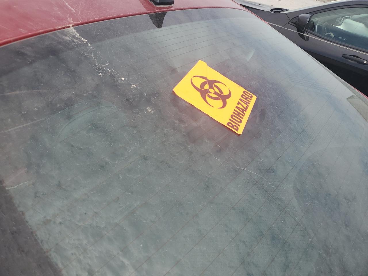 HYUNDAI ELANTRA LIMITED