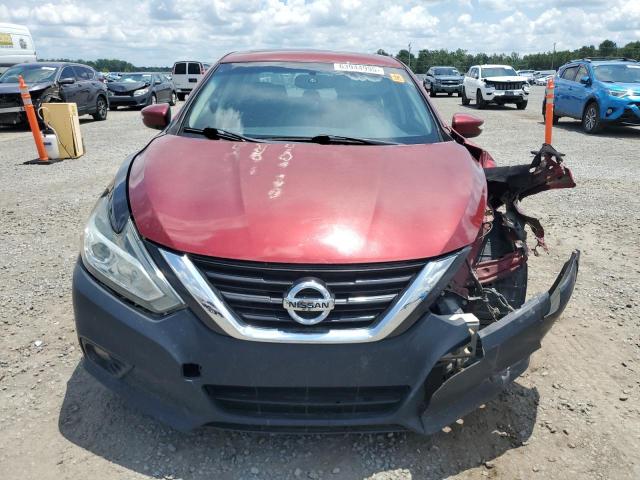 2017 NISSAN ALTIMA 2.5 1N4AL3AP7HC476612