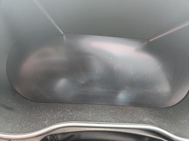 2021 MERCEDES-BENZ C 300 4MAT W1KWF8EB4MR649499