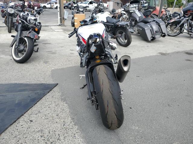 2023 HONDA CBR1000 SP JH2SC8210PK200113
