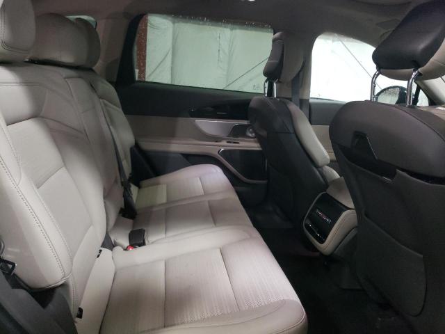 2024 LINCOLN NAUTILUS R 5LMPJ8KA2RJ793429