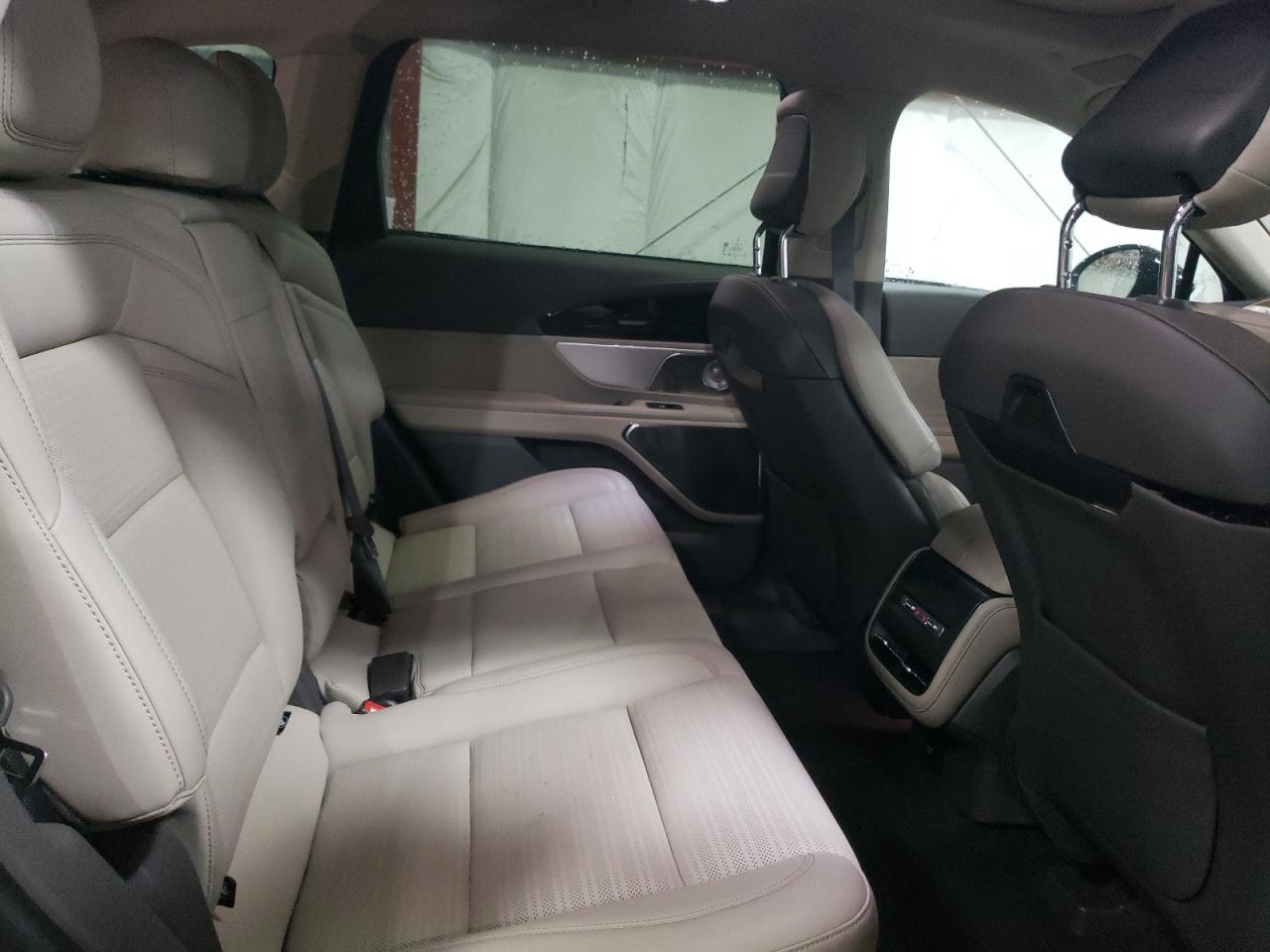 LINCOLN NAUTILUS RESERVE