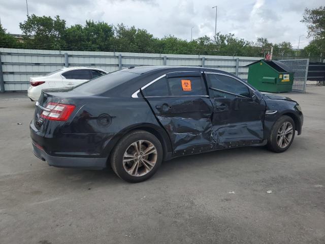 2015 FORD TAURUS SEL 1FAHP2E86FG158552