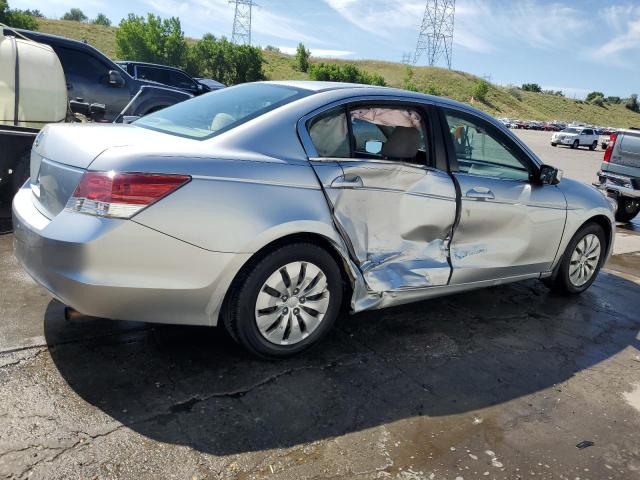 Vin: 1hgcp2f34aa191084, lot: 62704225, honda accord lx 20103