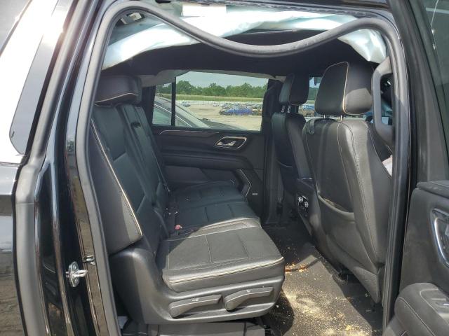 2021 GMC YUKON XL K 1GKS2GKD4MR357912