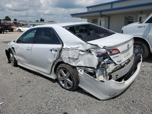 2014 TOYOTA CAMRY L - 4T1BF1FK9EU729910