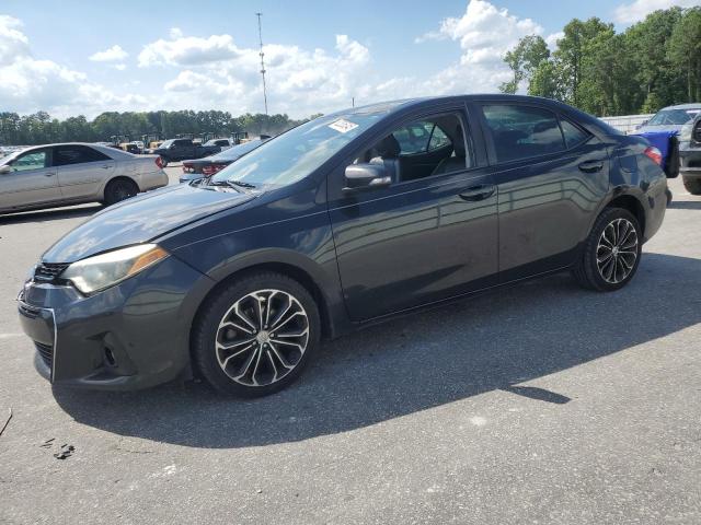 Vin: 2t1burhexgc554678, lot: 62835345, toyota corolla l 2016 img_1