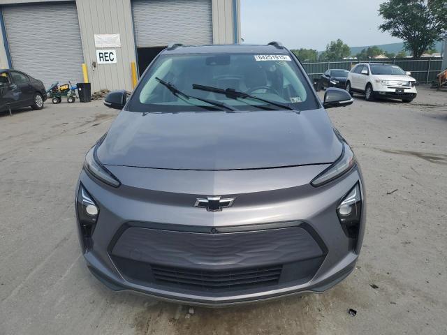 2022 CHEVROLET BOLT EUV P 1G1FZ6S08N4105085