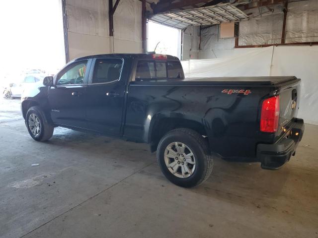 Vin: 1gcgtcen6k1210028, lot: 63212815, chevrolet colorado lt 20192