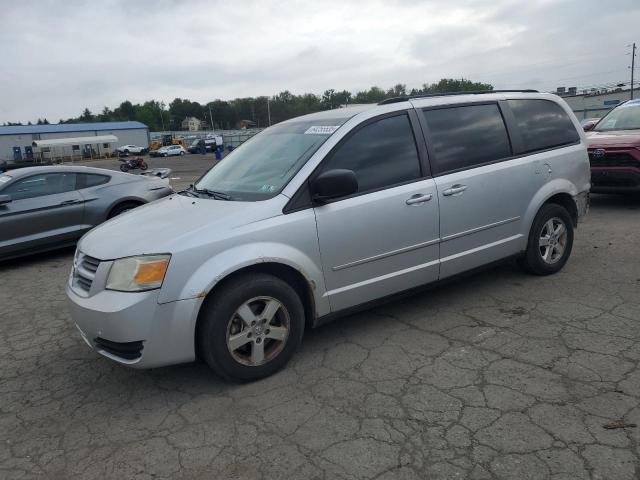 DODGE GRAND CARA