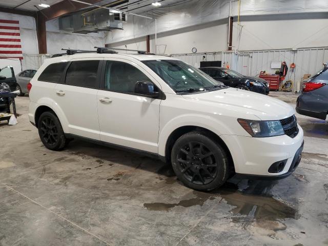 2016 DODGE JOURNEY R/ 3C4PDDEG4GT168530