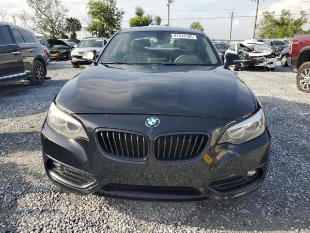 2018 BMW 230I WBA2J1C55JVD09423