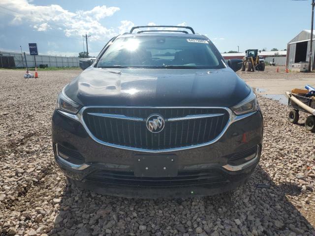 2019 BUICK ENCLAVE PR 5GAEVBKW7KJ116346