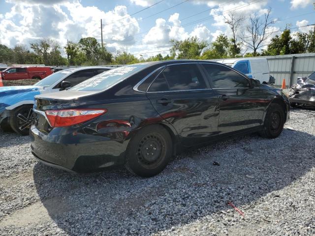 2016 TOYOTA CAMRY LE - 4T4BF1FK3GR562730