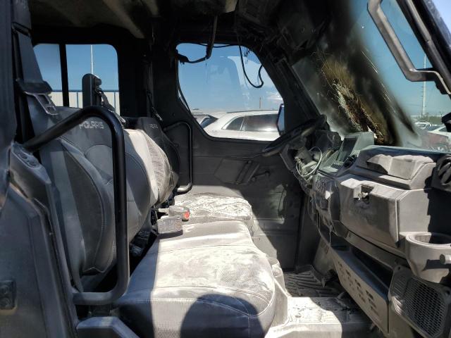 2019 POLARIS RANGER CRE 4XARSW992K8916339
