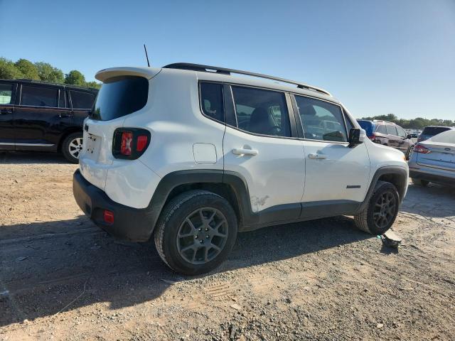 2020 JEEP RENEGADE L ZACNJBBB7LPL20392