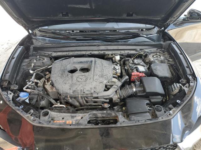 2024 MAZDA CX-30 SELE 3MVDMBBM8RM701752