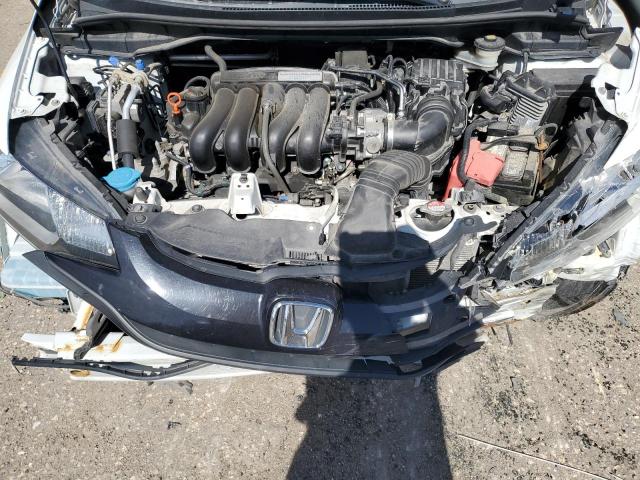 2015 HONDA FIT LX 3HGGK5H55FM774984