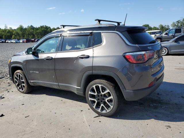 2018 JEEP COMPASS LI 3C4NJDCB8JT329959