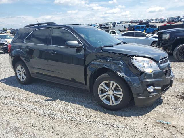 2014 CHEVROLET EQUINOX LT - 2GNALCEK0E6315068