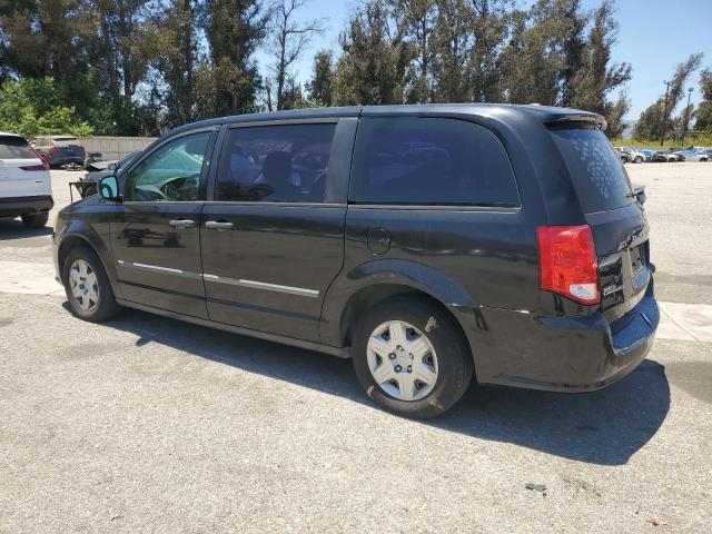 Vin: 2c4rdgbg1dr587853, lot: 64050615, dodge caravan se 20132