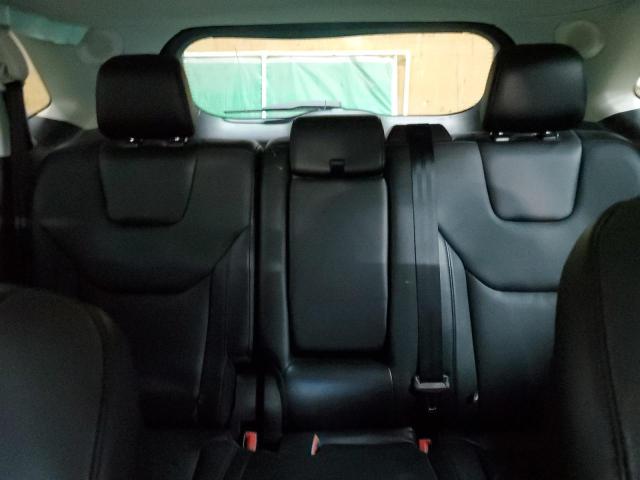 2018 FORD EDGE TITAN 2FMPK4K92JBB15531