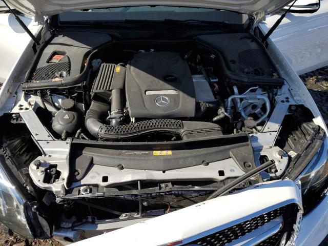 2018 MERCEDES-BENZ E 300 WDDZF4JB8JA296965