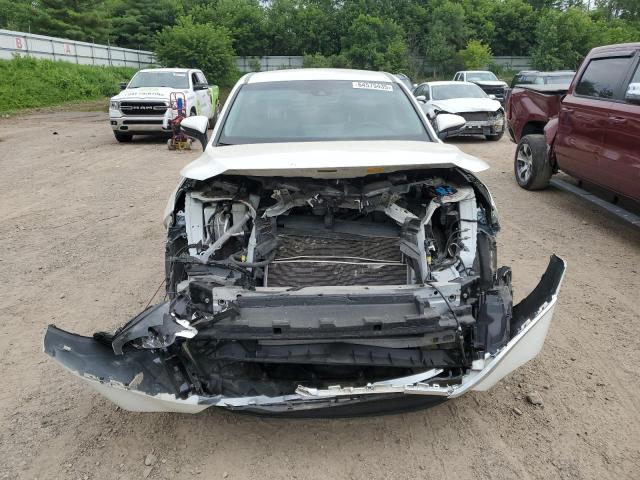 2021 TOYOTA VENZA LE JTEAAAAH3MJ021562