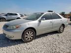 Top Destinations for Shipping Cars from the USA
