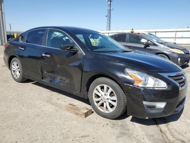 2014 NISSAN ALTIMA 2.5 - 1N4AL3AP0EC145253