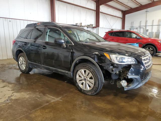 2017 SUBARU OUTBACK 2. 4S4BSACCXH3268929