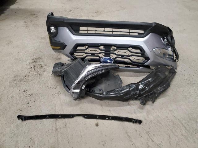 2024 SUBARU CROSSTREK 4S4GUHF6XR3755970