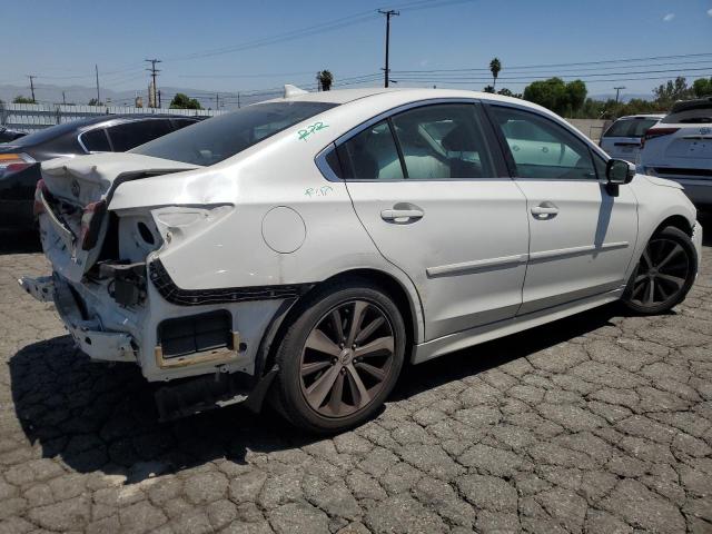 Vin: 4s3bnbn62g3028328, lot: 63117225, subaru legacy 2.5i limited 20163