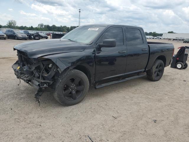 RAM 1500 ST
