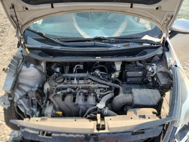 2016 KIA RIO LX #3316874074