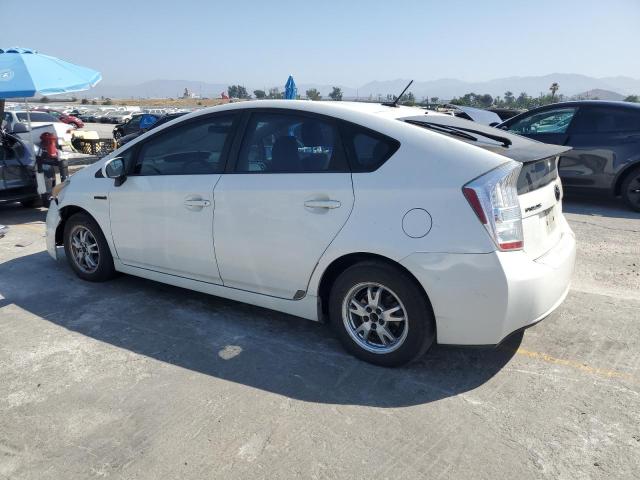 Vin: jtdkn3du4a0219456, lot: 63271055, toyota prius 20102