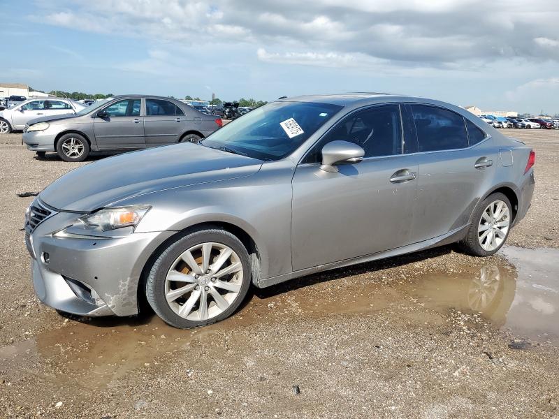 LEXUS IS 250